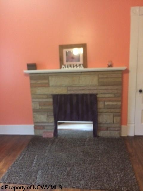 7425 Herold Road Sutton, WV 26601 - Photo 17 of 20 Gallery Image 17