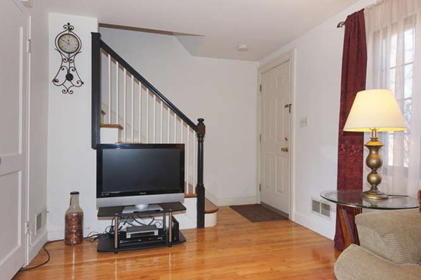 30 Pierce Road, Unit 30 Watertown, MA 02472 - Photo 5 of 22 Gallery Image 5