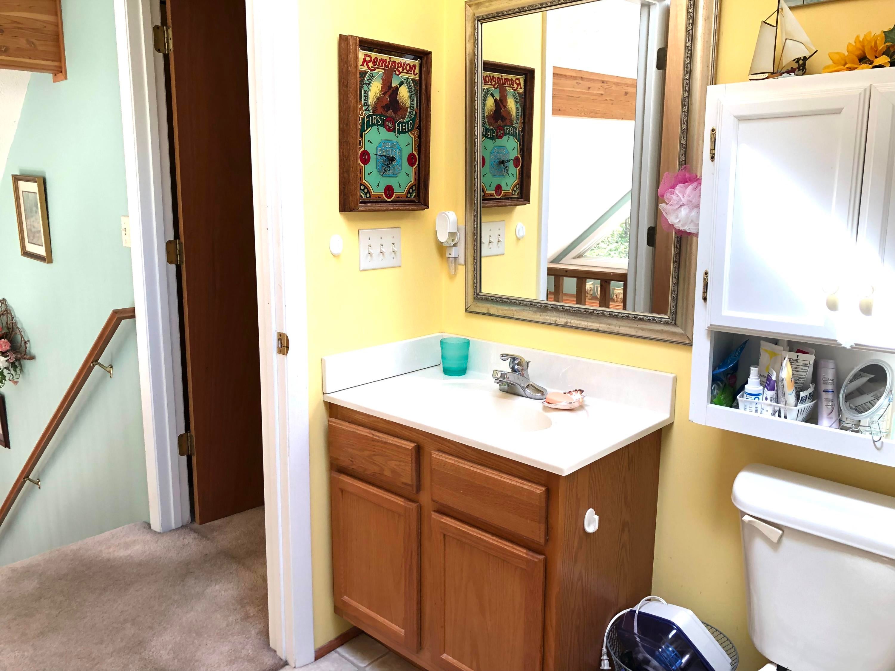 132 South Huntinghorn Road Roscommon, MI 48653 - Photo 17 of 41 Gallery Image 17