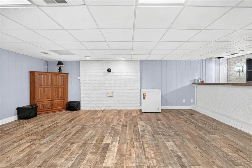 509 Williams Avenue Rochester, PA 15074 - Photo 48 of 50 Gallery Image 48