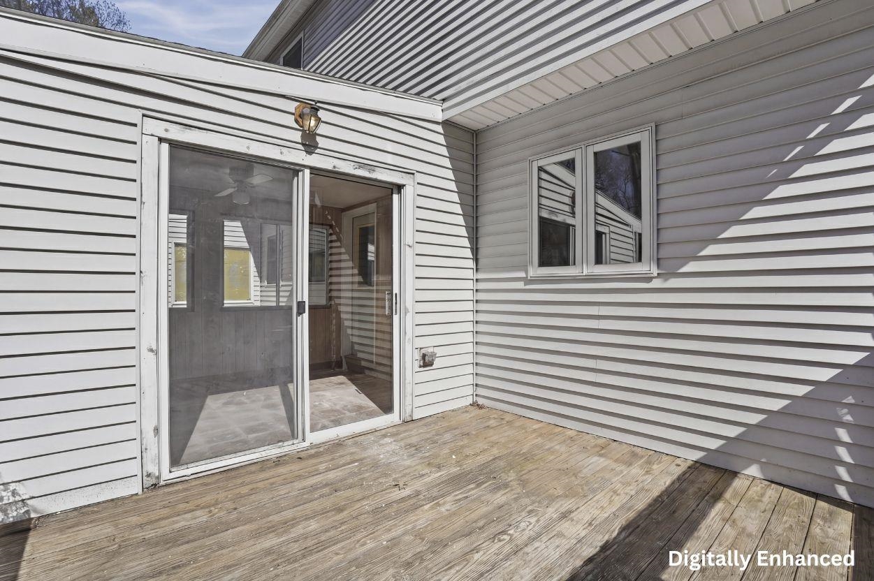 63 Kienia Road, Unit B Hudson, NH 03051 - Photo 24 of 39
