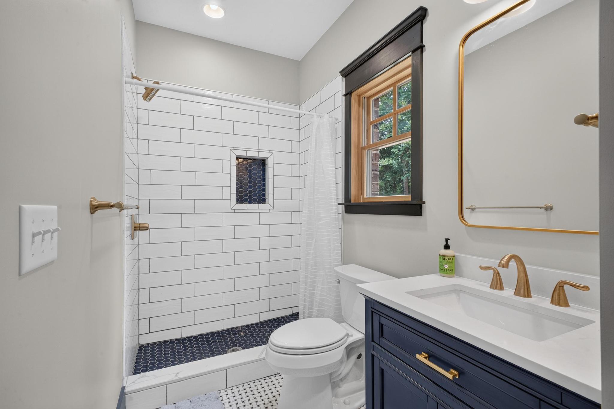 117 Martin Hollow Road Aiken, SC 29803 - Photo 59 of 82 Gallery Image 59