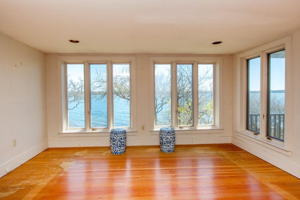 3 Graveyard Point Road Harpswell, ME 04079 - Photo 16 of 35 Photo