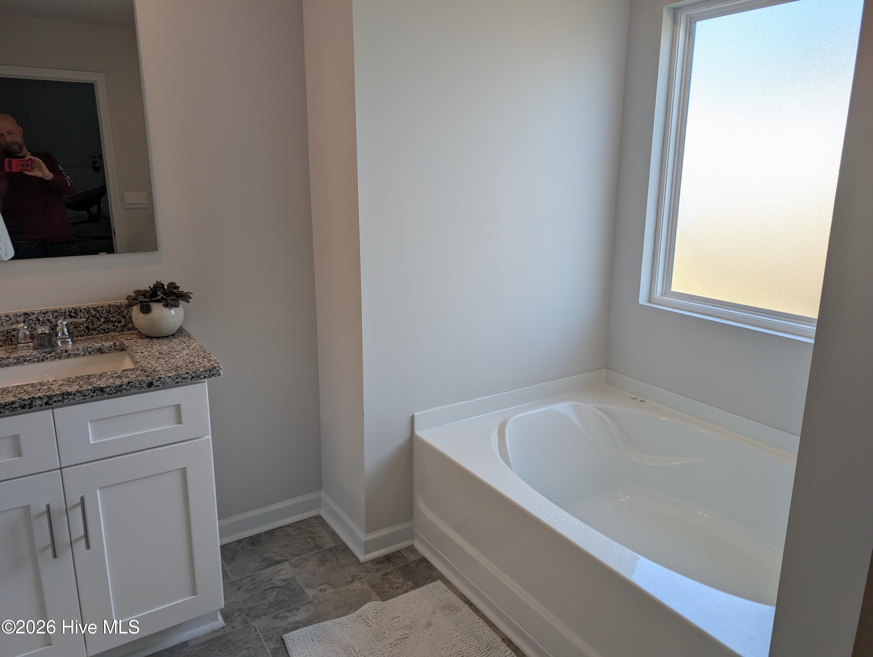 1151 Button Buck Lane Grovetown, GA 30813 - Photo 16 of 17