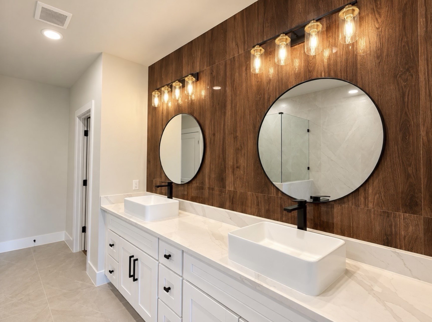 1940 Purswell Road Houston, TX 77055 - Photo 33 of 46 Gallery Image 33