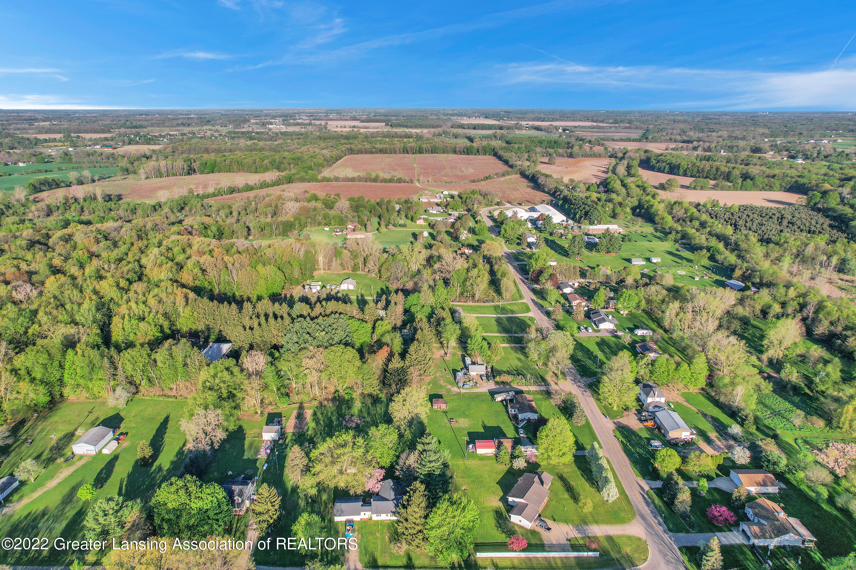 4370 Freeman Road Eaton Rapids, MI 48827 - Photo 30 of 39 DJI_0317