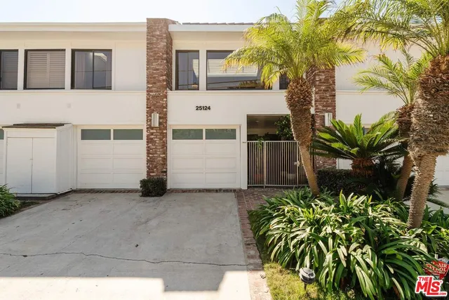 $6,900,000 | 25124 Malibu Road, Malibu, CA 90265