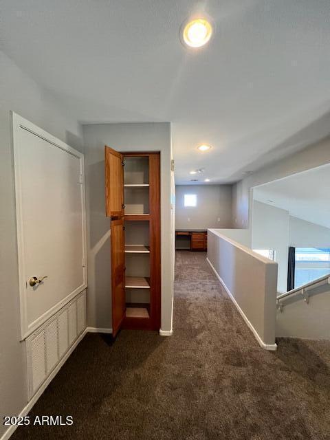 20582 North 92nd Lane Peoria, AZ 85382 - Photo 17 of 30