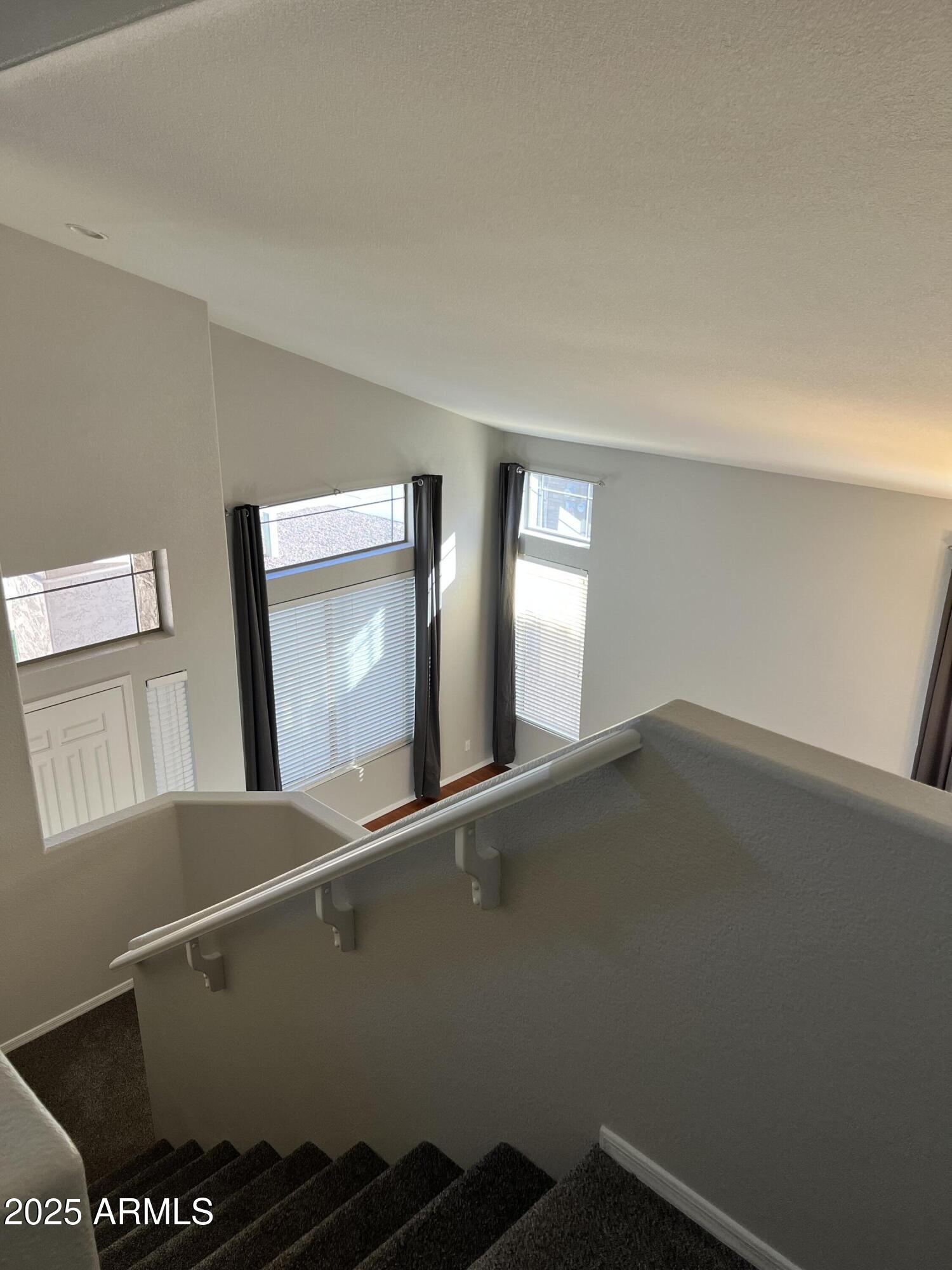 20582 North 92nd Lane Peoria, AZ 85382 - Photo 22 of 30 a view of an empty room and window
