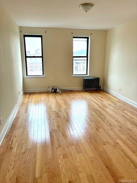 1803 Riverside Drive Manhattan, NY 10034 - Photo 8 of 14