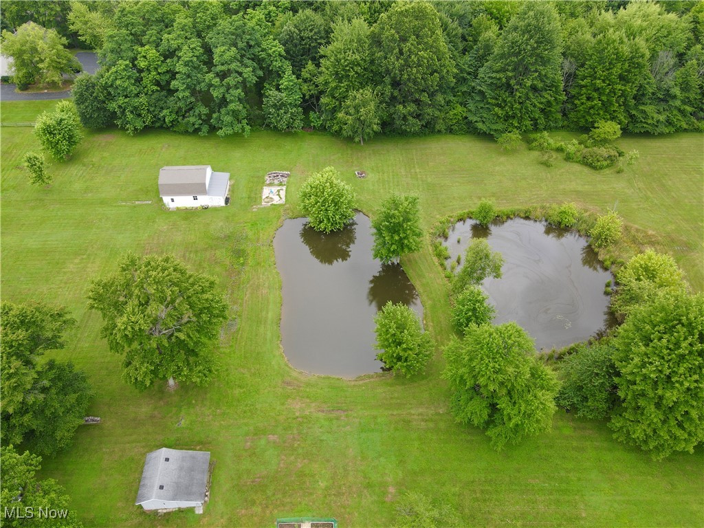 1803 Stillwagon Road Southeast Warren, OH 44484 - Photo 46 of 49 Gallery Image 46