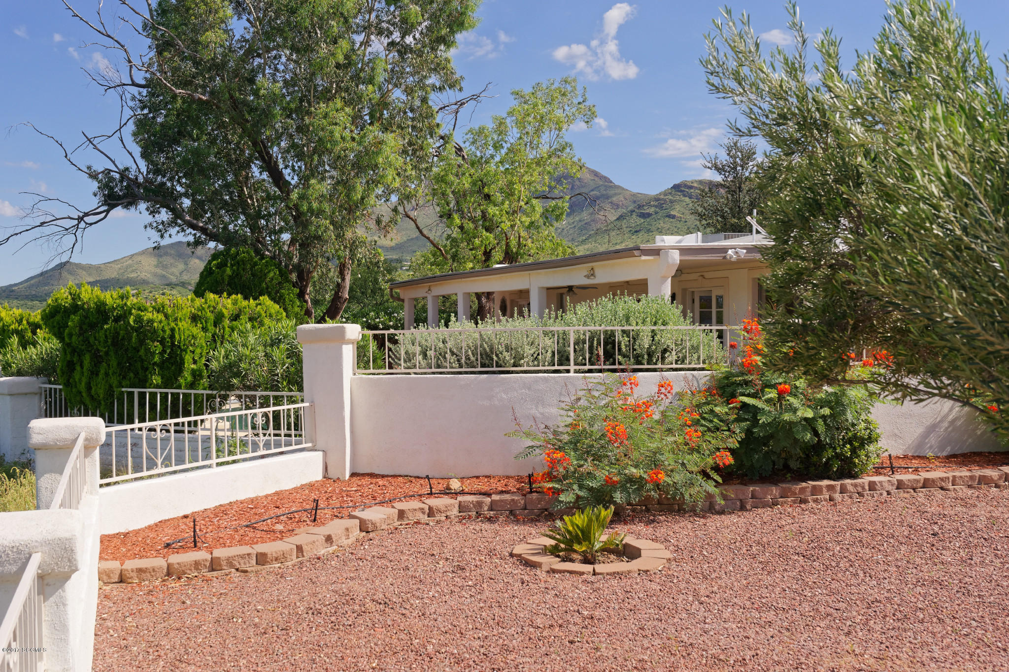 430 Rio Rico Drive Rio Rico, AZ 85648 - Photo 43 of 45 Gallery Image 43