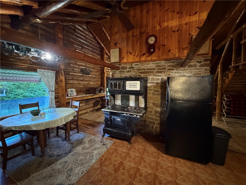 9319 Nouvou Road Genesee, NY 14770 - Photo 21 of 50 Gallery Image 21