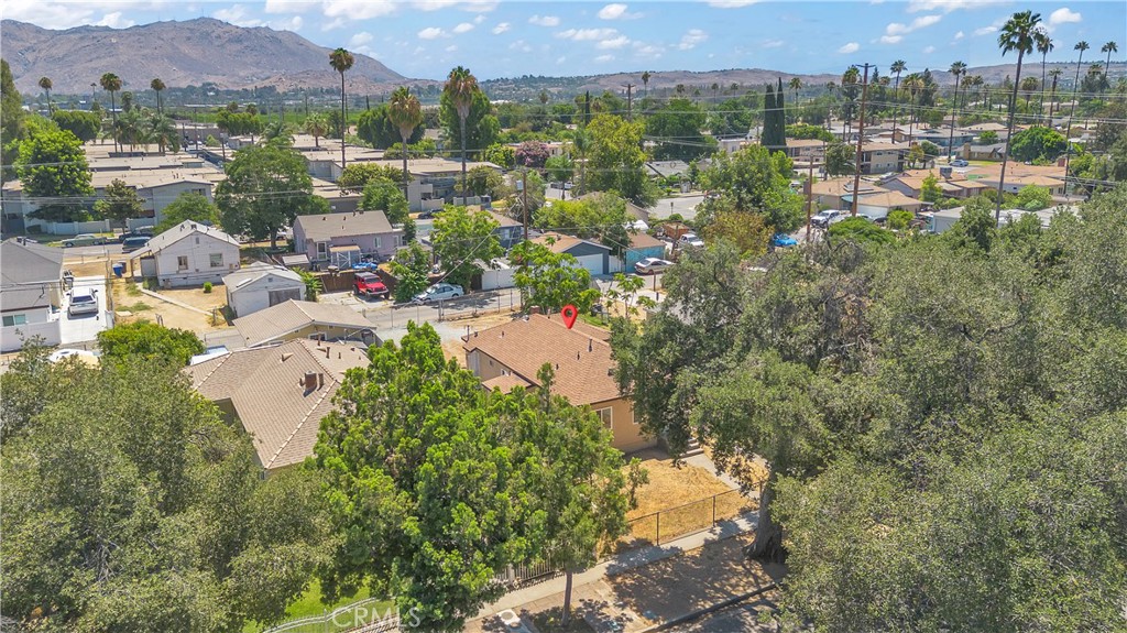 4156 Dwight Avenue Riverside, CA 92507 - Photo 22 of 26 Gallery Image 22