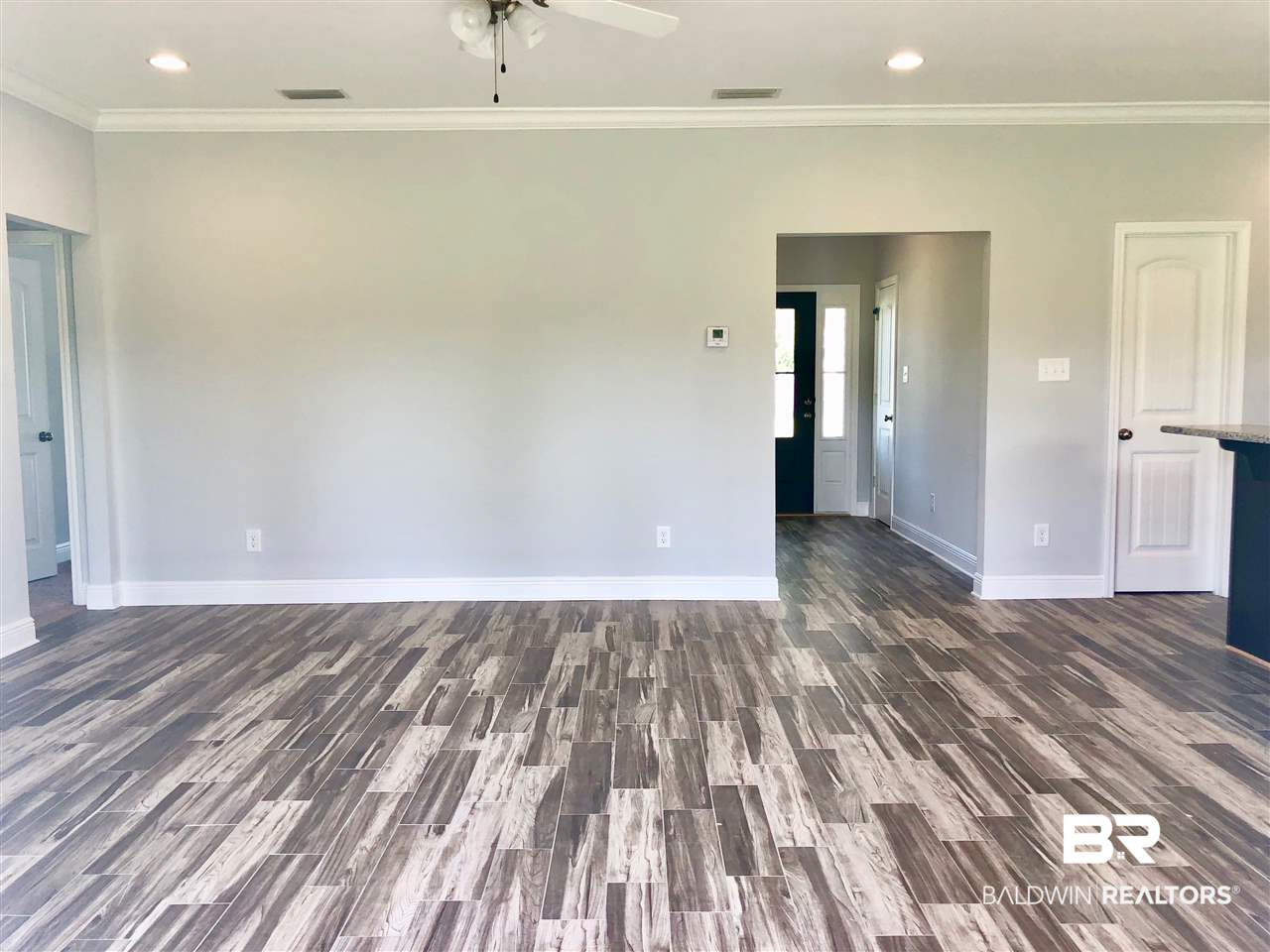 3188 Bellingrath Drive Foley, AL 36535 - Photo 3 of 10