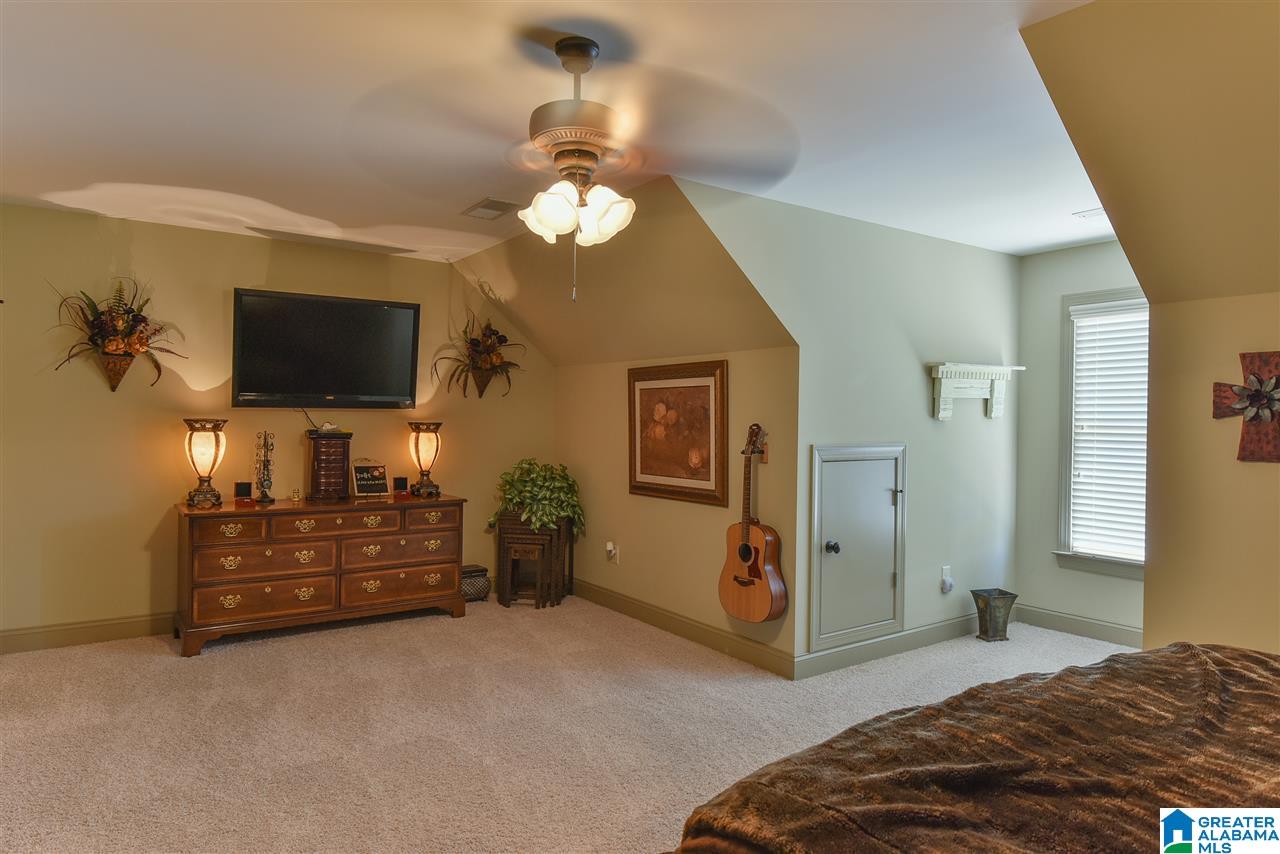 204 Dunrobin Cove Pelham, AL 35124 - Photo 38 of 49