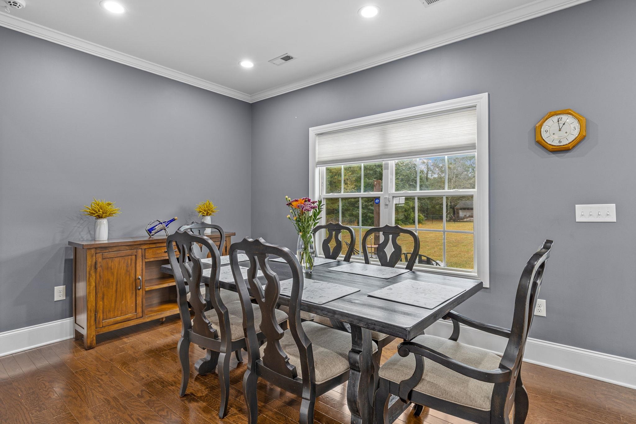 1170 Fosters Grove Road Chesnee, SC 29323 - Photo 11 of 40