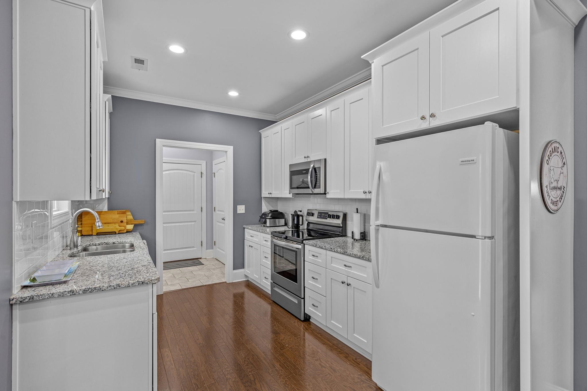 1170 Fosters Grove Road Chesnee, SC 29323 - Photo 13 of 40