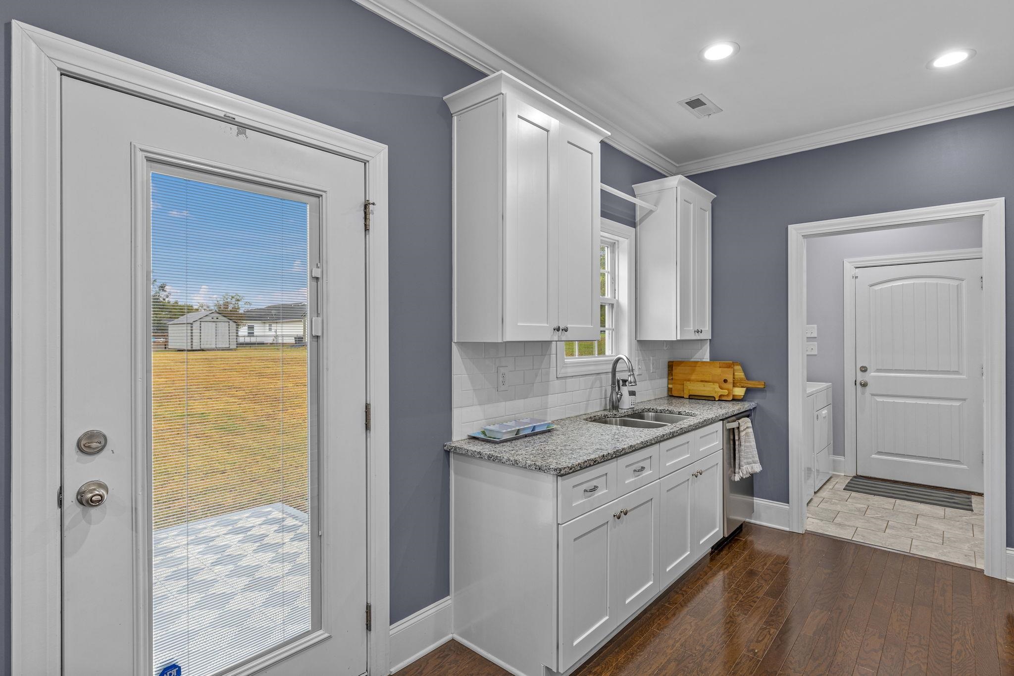 1170 Fosters Grove Road Chesnee, SC 29323 - Photo 14 of 40