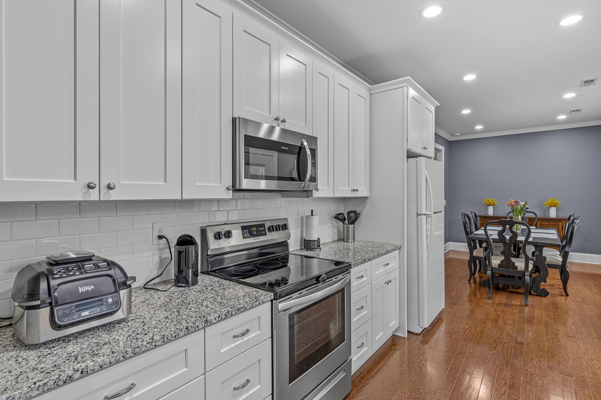 1170 Fosters Grove Road Chesnee, SC 29323 - Photo 15 of 40