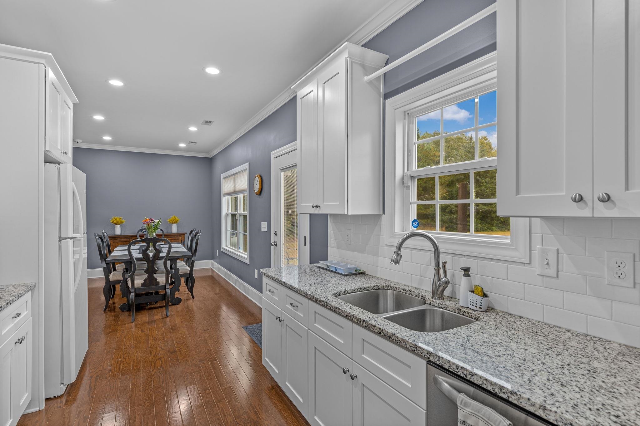 1170 Fosters Grove Road Chesnee, SC 29323 - Photo 16 of 40