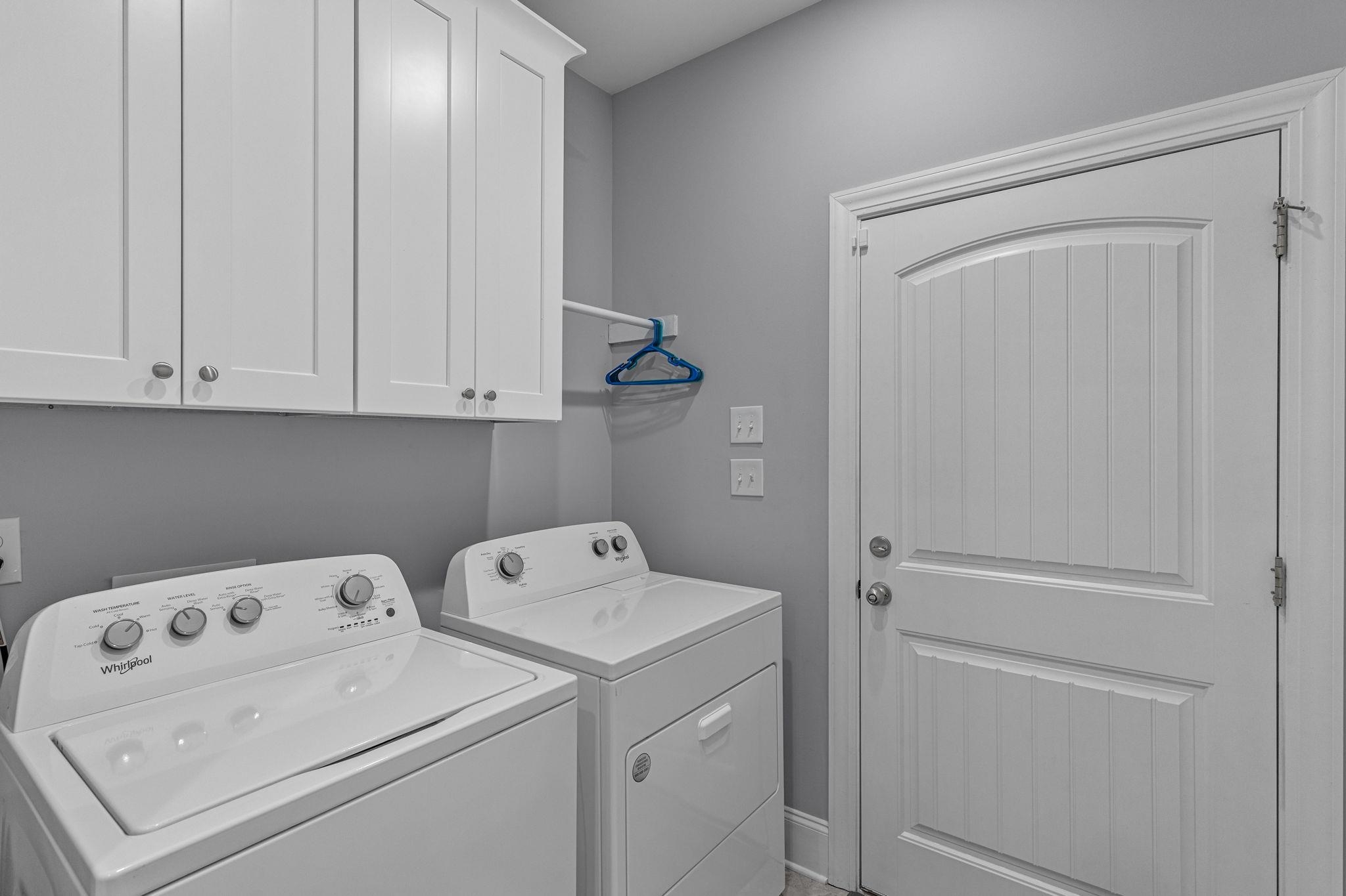 1170 Fosters Grove Road Chesnee, SC 29323 - Photo 17 of 40