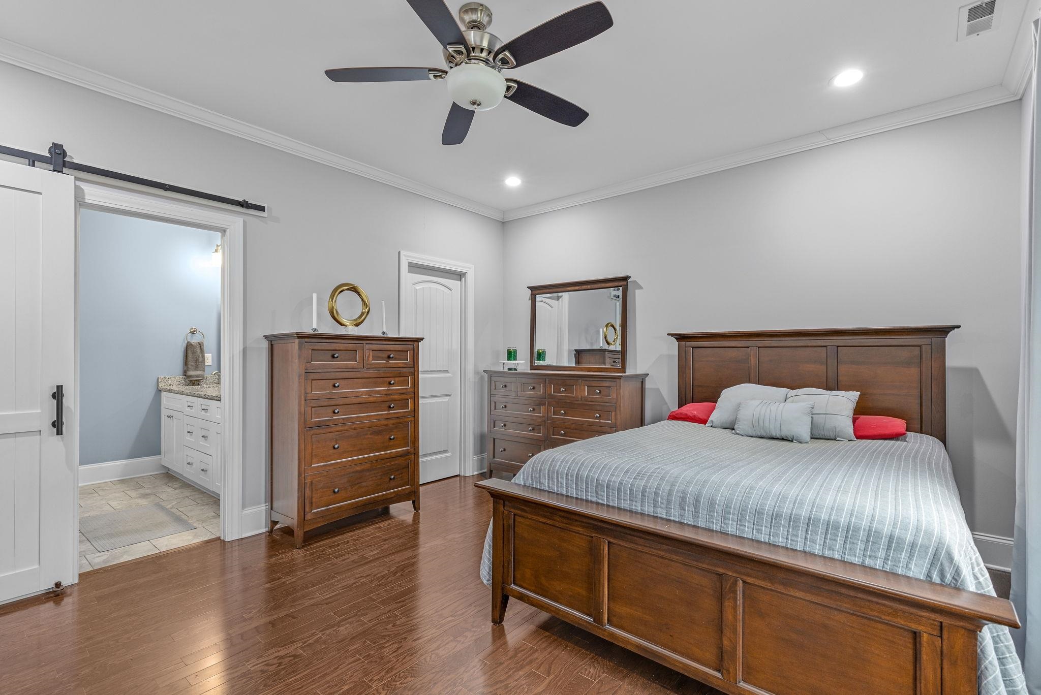 1170 Fosters Grove Road Chesnee, SC 29323 - Photo 18 of 40