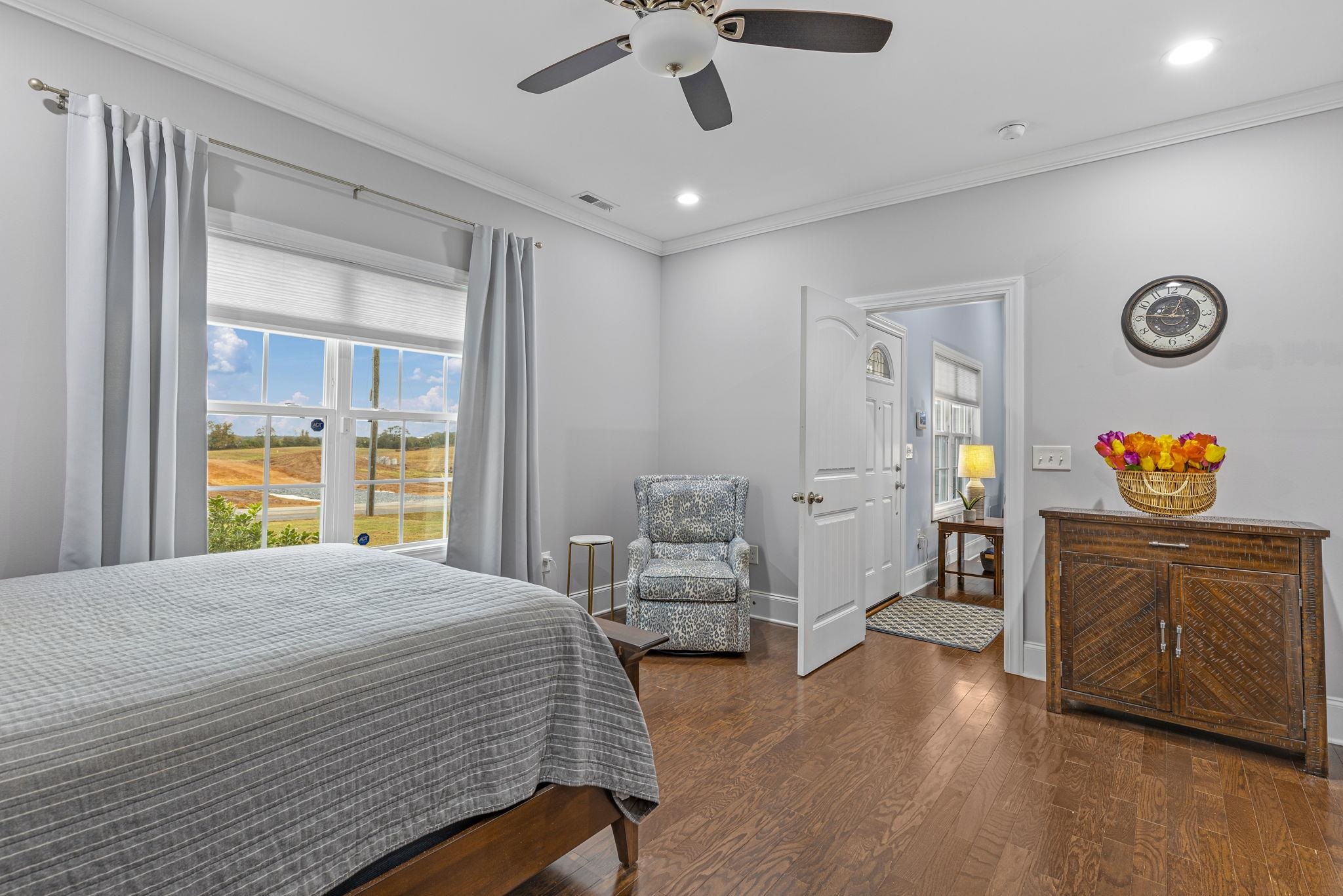 1170 Fosters Grove Road Chesnee, SC 29323 - Photo 19 of 40