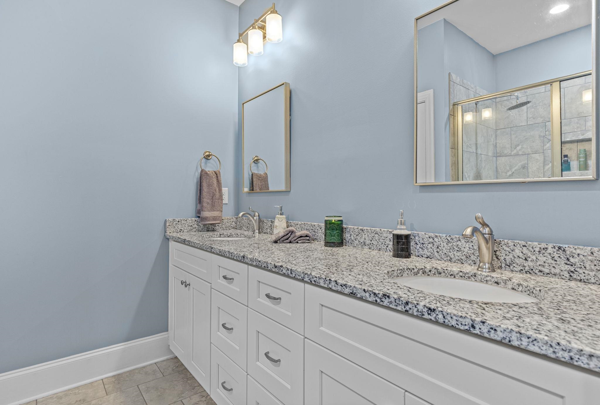 1170 Fosters Grove Road Chesnee, SC 29323 - Photo 20 of 40