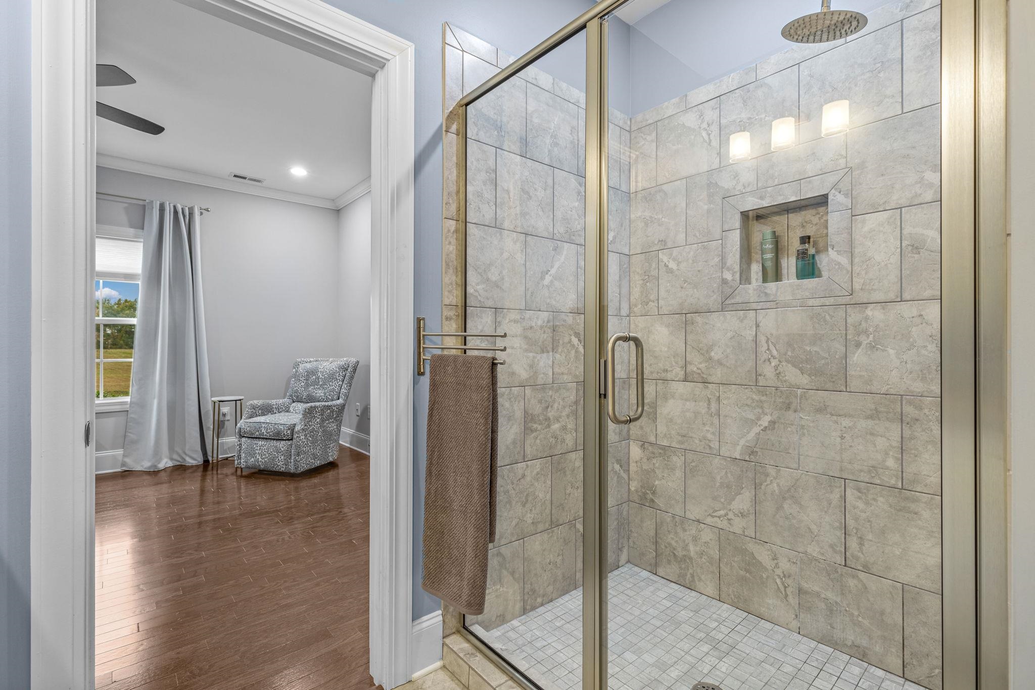 1170 Fosters Grove Road Chesnee, SC 29323 - Photo 21 of 40