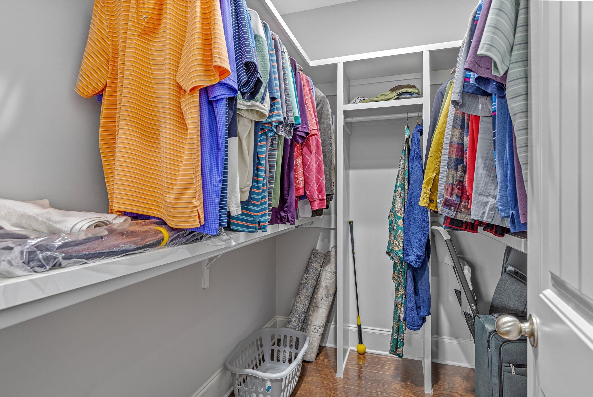 1170 Fosters Grove Road Chesnee, SC 29323 - Photo 22 of 40