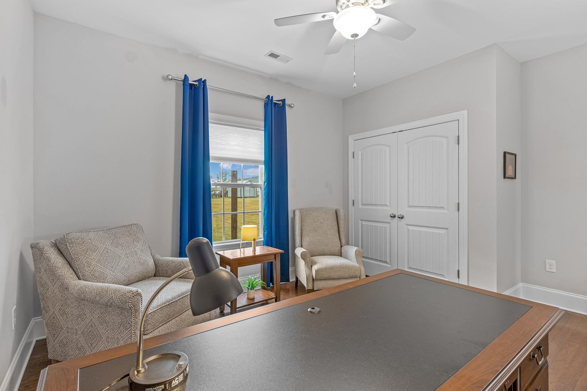 1170 Fosters Grove Road Chesnee, SC 29323 - Photo 26 of 40