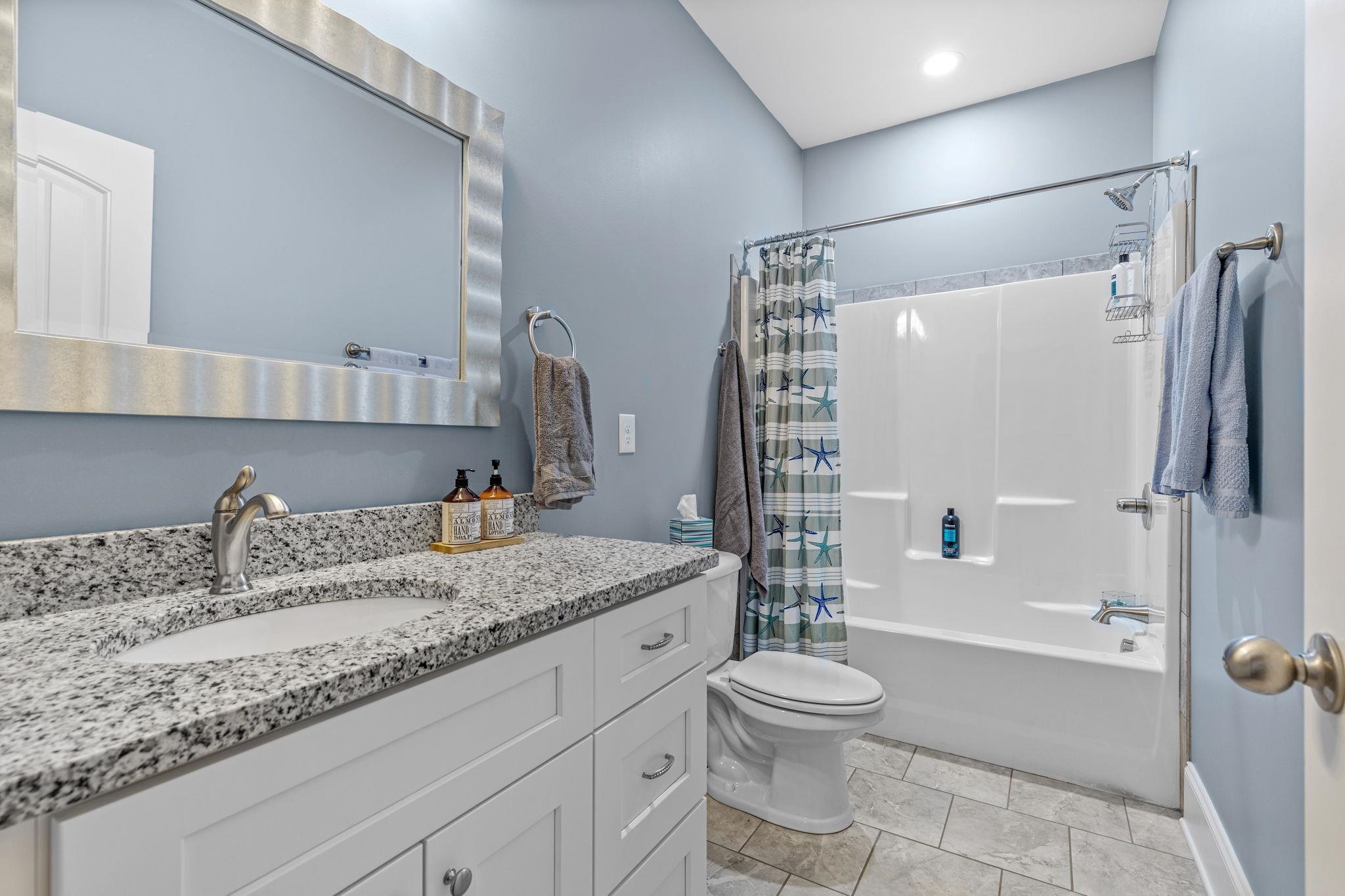 1170 Fosters Grove Road Chesnee, SC 29323 - Photo 27 of 40