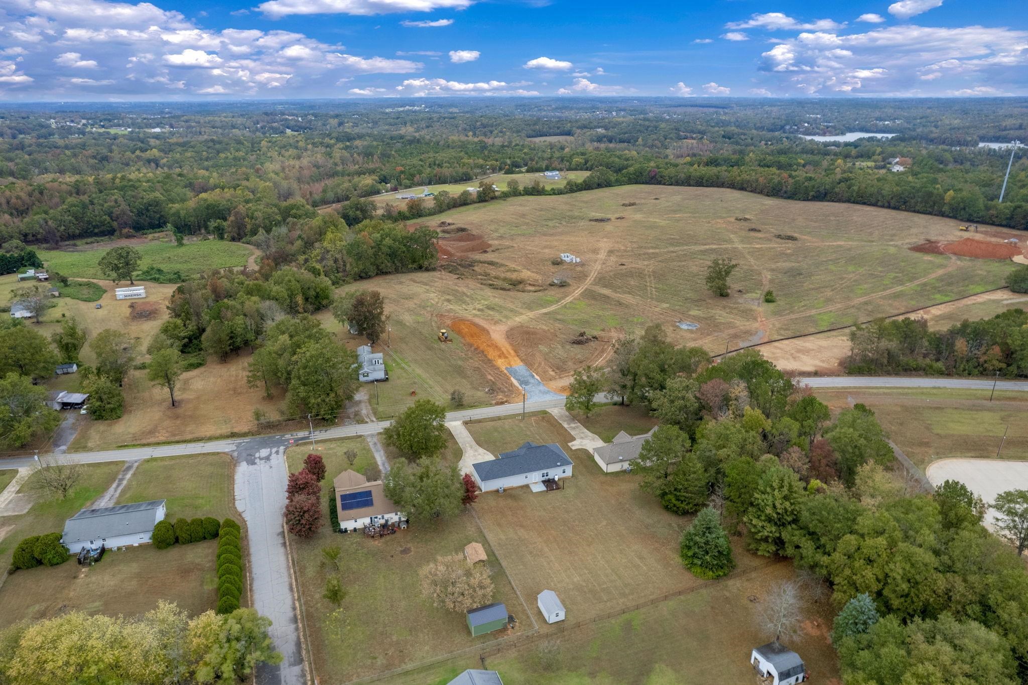 1170 Fosters Grove Road Chesnee, SC 29323 - Photo 39 of 40