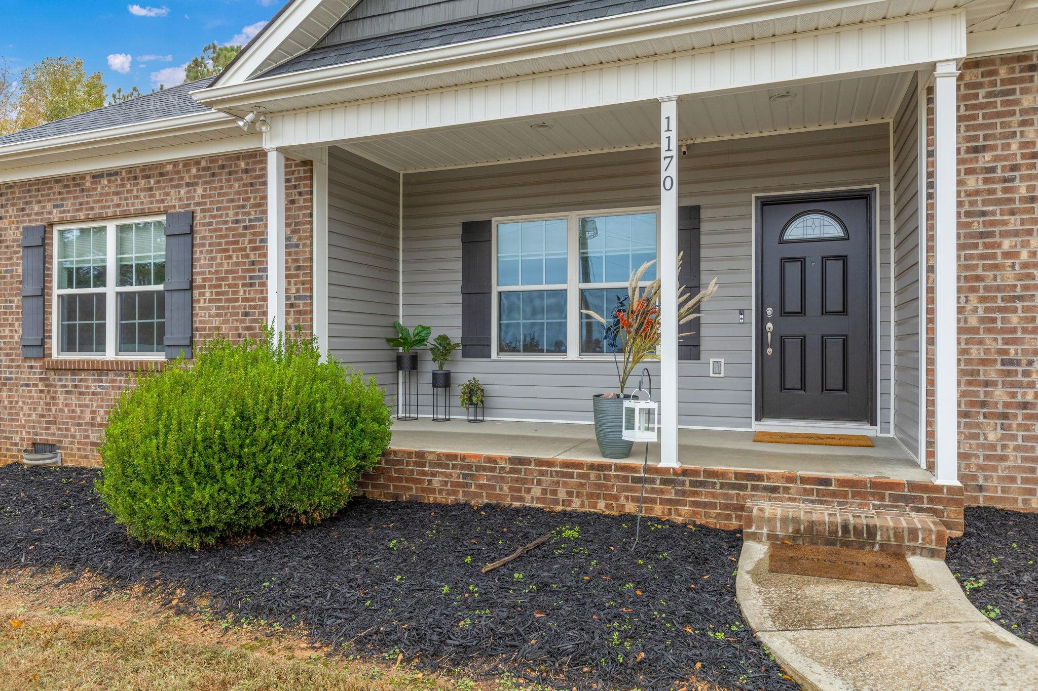 1170 Fosters Grove Road Chesnee, SC 29323 - Photo 5 of 40