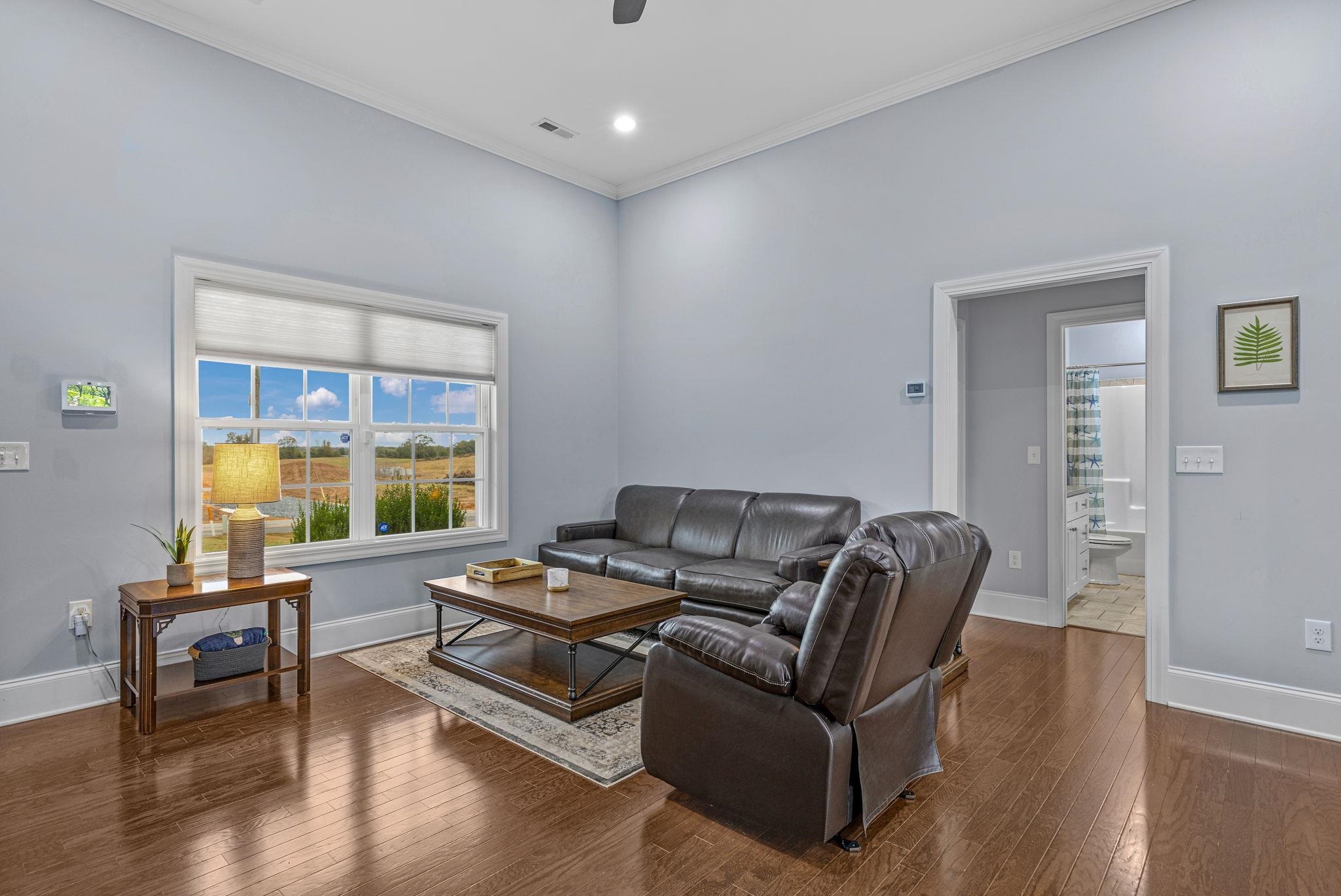 1170 Fosters Grove Road Chesnee, SC 29323 - Photo 8 of 40