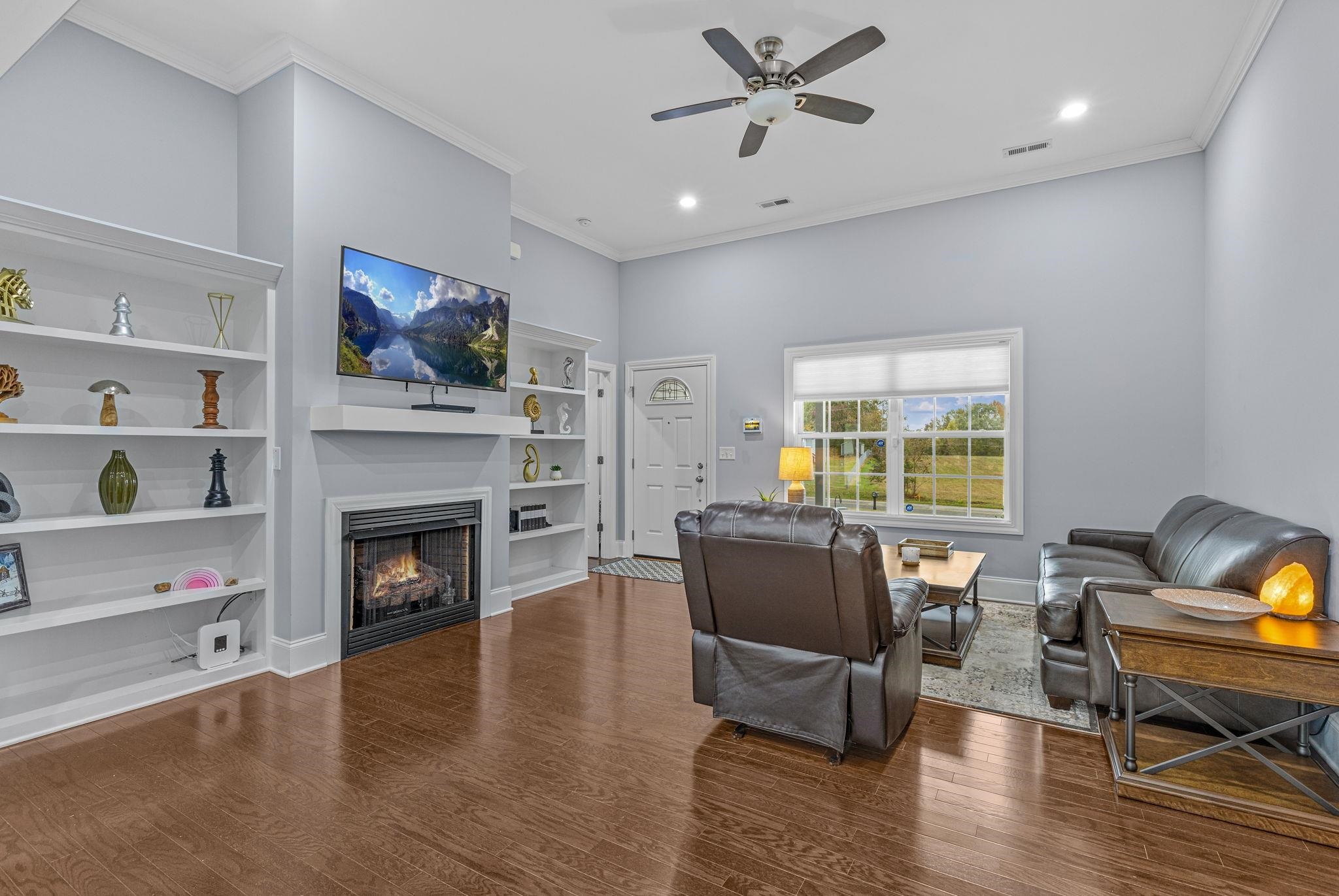 1170 Fosters Grove Road Chesnee, SC 29323 - Photo 10 of 40