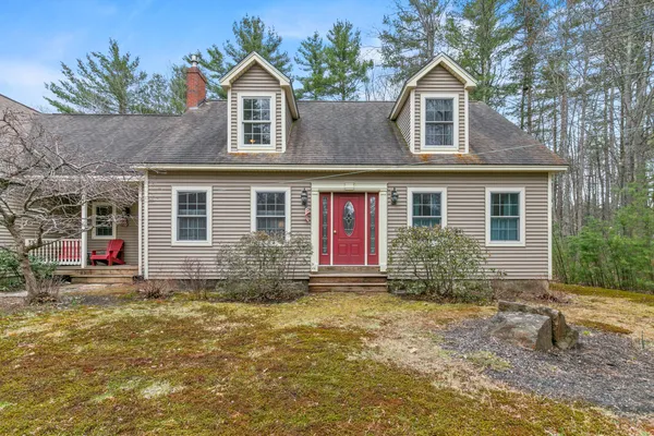 $779,000 | 11 Hovey Lane, Brunswick, ME 04011