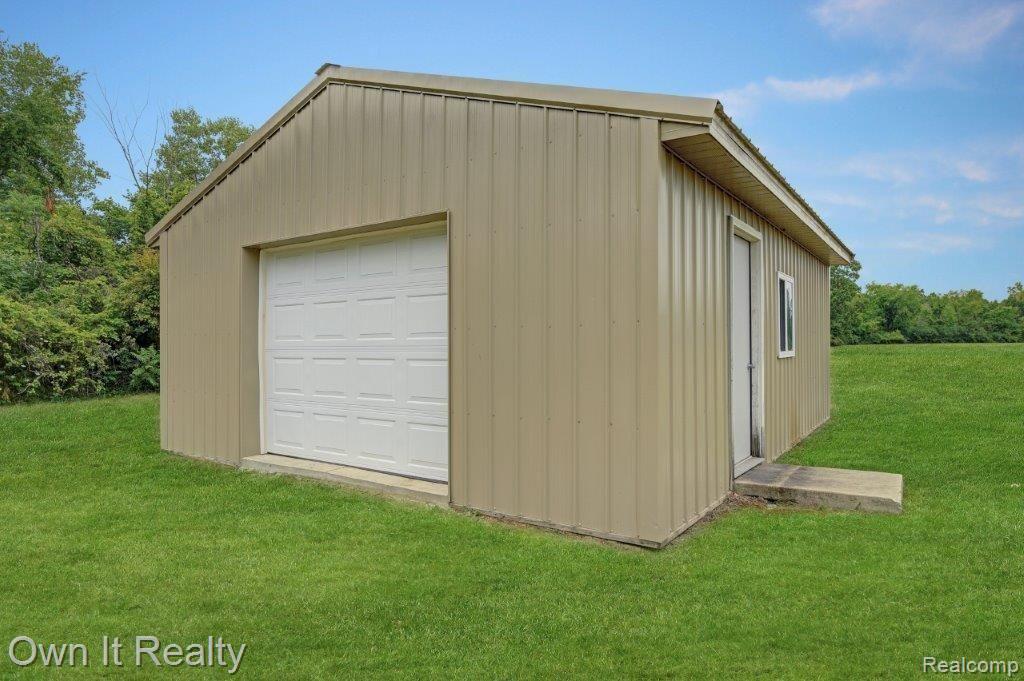 5500 West Newburg Road Carleton, MI 48117 - Photo 45 of 45 DSC_8145_6_7.jpg