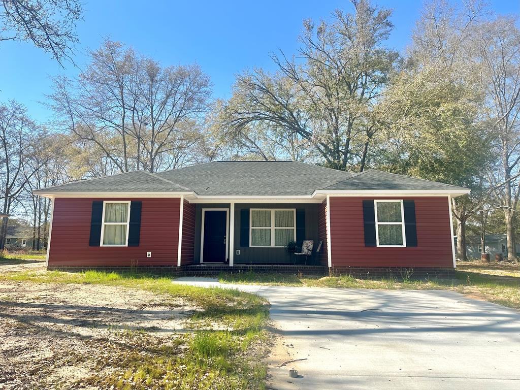 1612 Broome Street Sumter, SC 29154 - Photo 1 of 30 Gallery Image 1