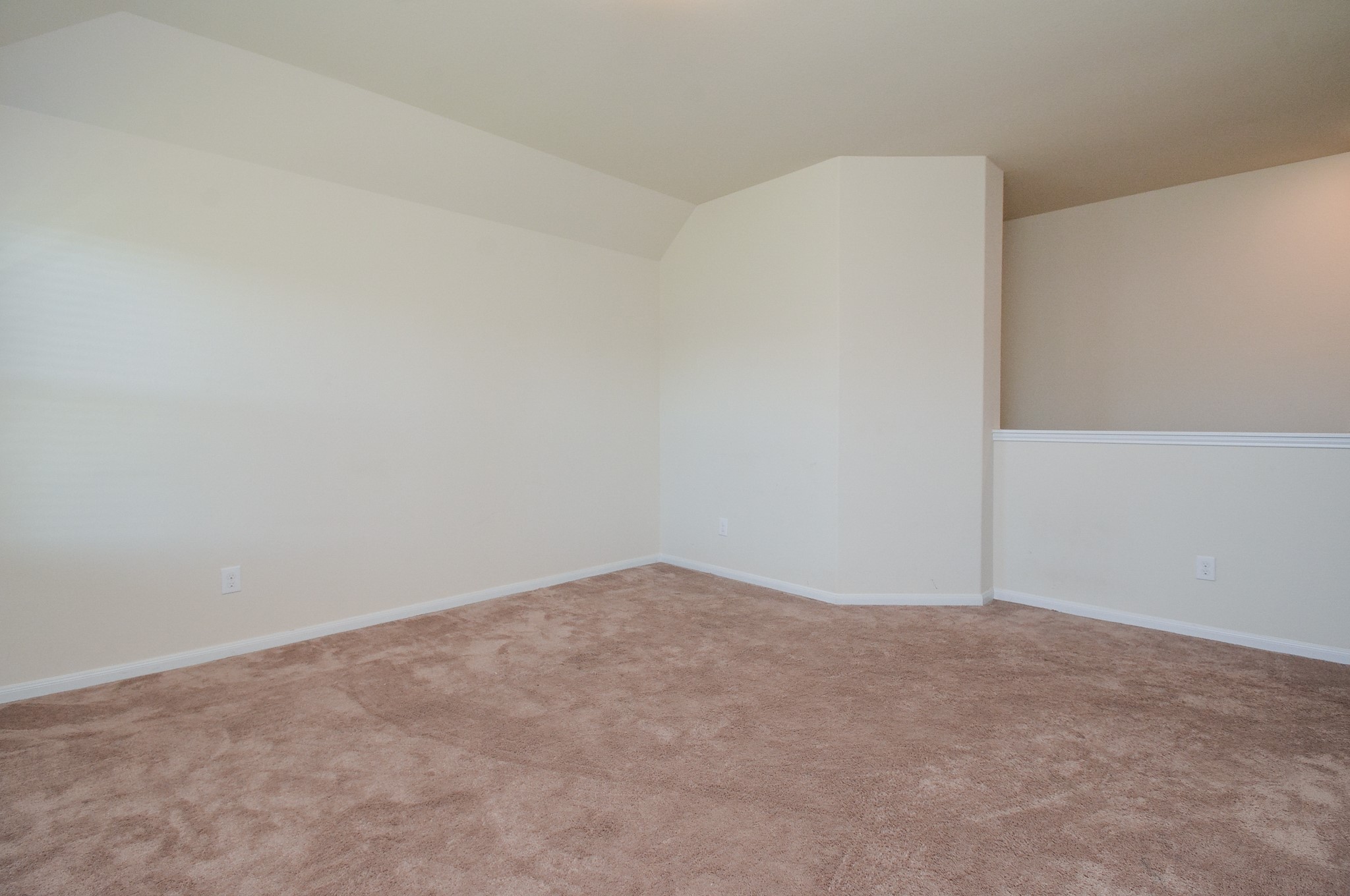 2380 Elm Crossing Trail Spring, TX 77386 - Photo 15 of 36 Gameroom