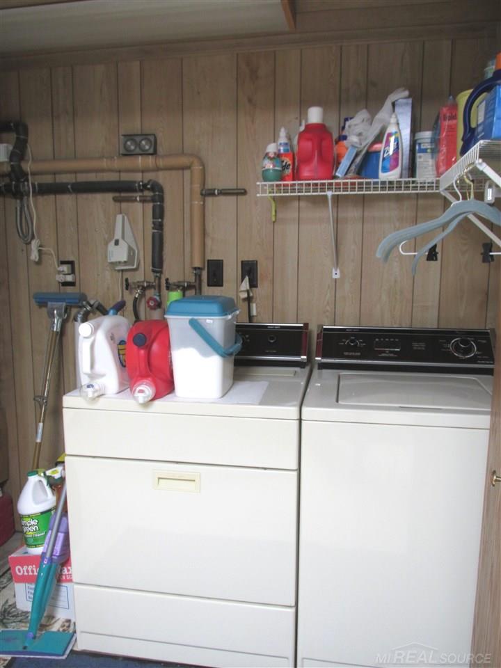 7271 Pine Road Lexington, MI 48450 - Photo 23 of 32 50010632-22.JPG