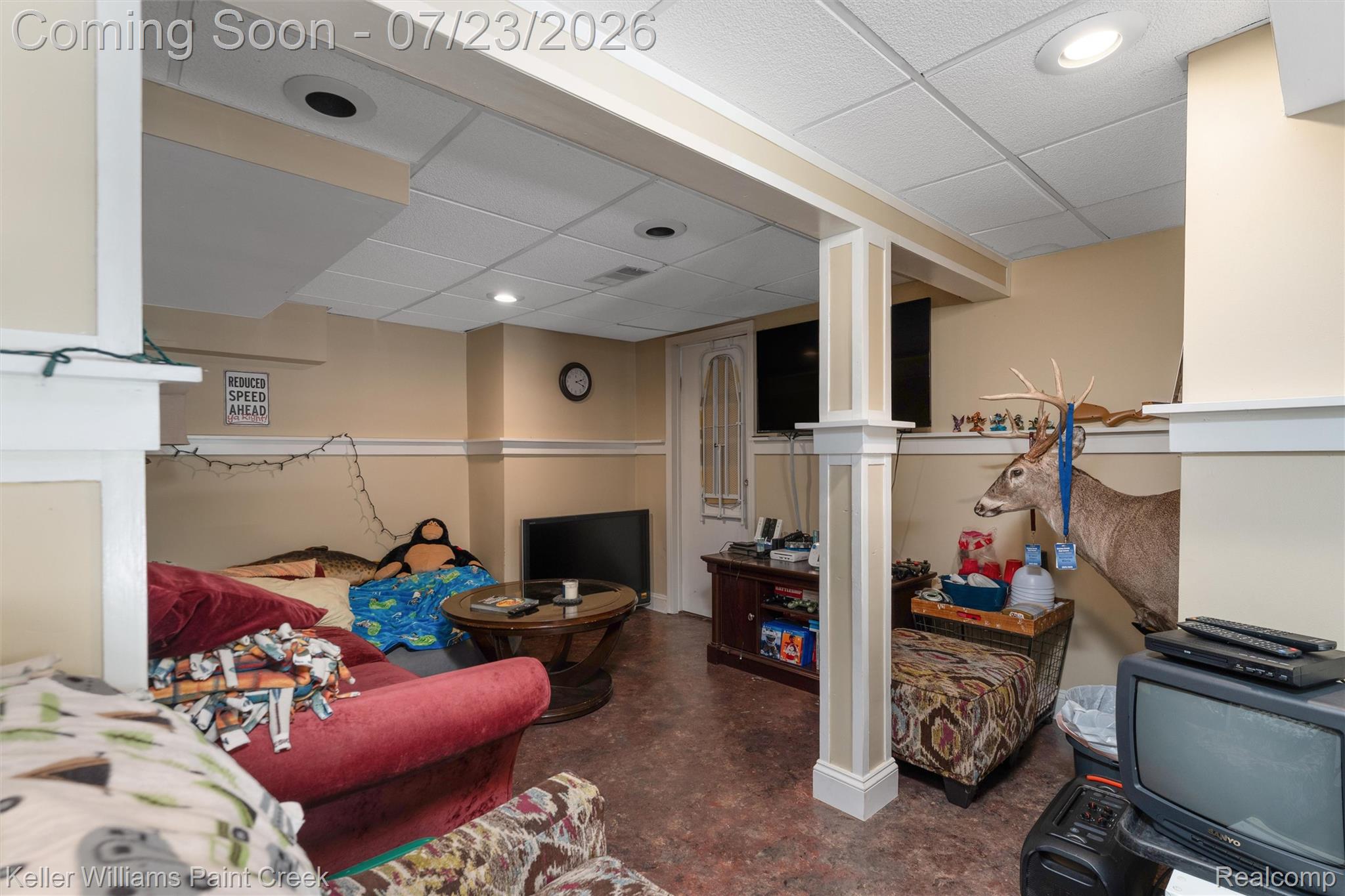 2611 Quail Run Street Rochester, MI 48306 - Photo 24 of 48 43-2611 Quail Run St 0042.jpg