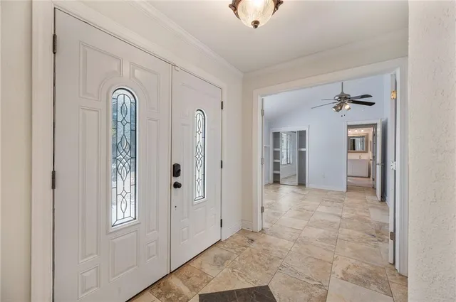 $369,900 | 627 Palmore Court, Lakeland, FL 33813