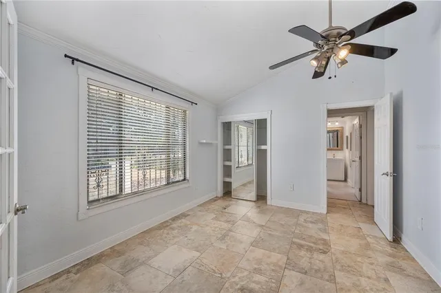 $369,900 | 627 Palmore Court, Lakeland, FL 33813