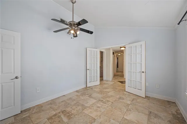 $369,900 | 627 Palmore Court, Lakeland, FL 33813