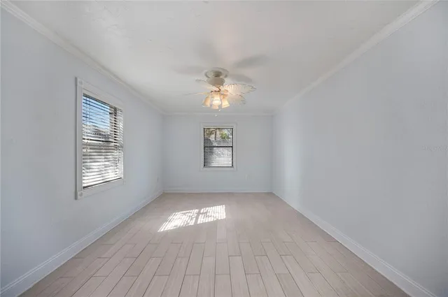 $369,900 | 627 Palmore Court, Lakeland, FL 33813