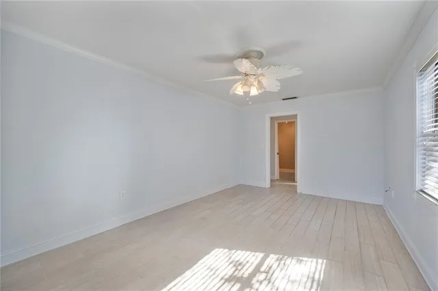 $369,900 | 627 Palmore Court, Lakeland, FL 33813