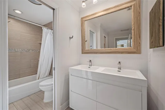 $369,900 | 627 Palmore Court, Lakeland, FL 33813