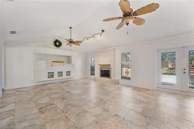 $369,900 | 627 Palmore Court, Lakeland, FL 33813